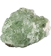 Small manufacture image 42