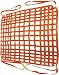 LXXW Cargo Lifting Nets Polyester Cargo Lifting Net - Cargo Sling Net Hanging Net, Polyester Cargo Lifting Bag, Load 0.3-3.5Ton for Loading and Unloading Cargo (Size : 2.5X2.5M/Mesh 15cm/Load 3t)