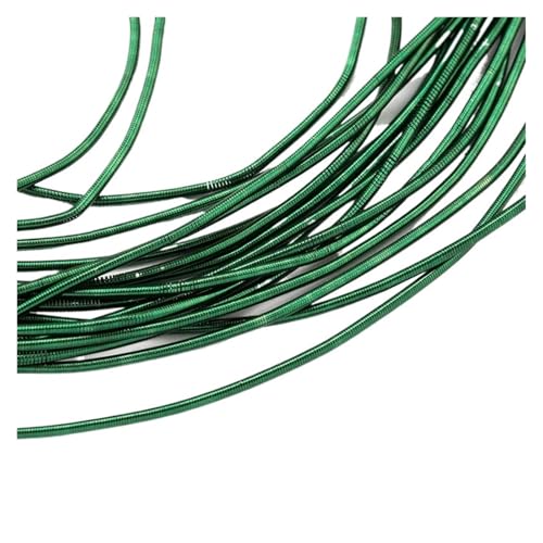 CSFH(ȓX) 10g/bg WG[ANZT[ hJobW}bgAn[hI[h[NhJAtXnC[AC[AnhChANZT[(Bright wire-green)