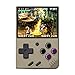 Produktbild miyoo Mini Retro Konsole, 2022 Retro Handheld Spielkonsole mit 128G TF Card 8000+ Spiele, Open Source Linux-System Portable Spielkonsole Kompatibel mit P, 2.8 Zoll IPS(Ash 128 GB)
