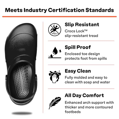 Image of crocs Unisex-Adult Crocband Clogs