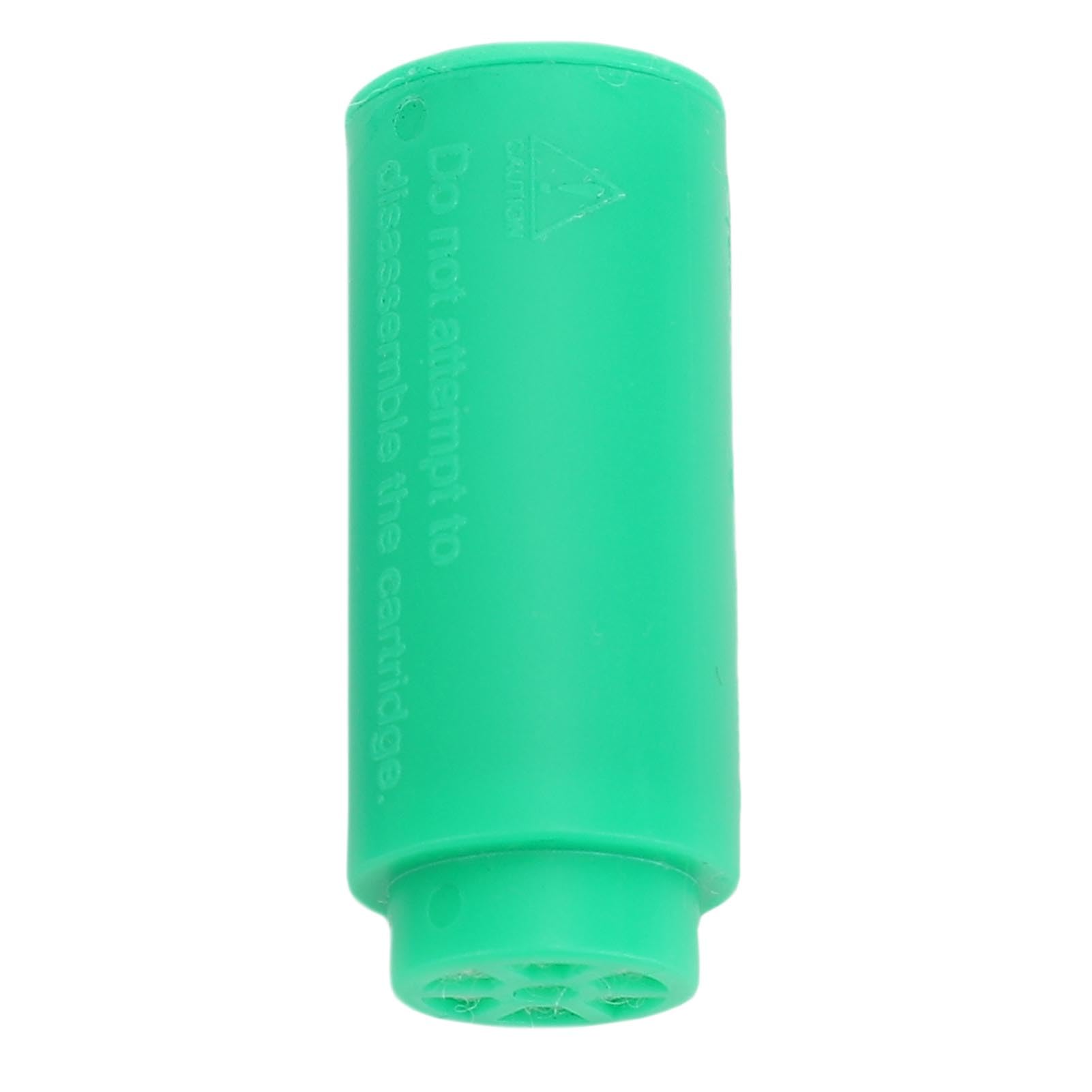 Ausla Filtro de Cilindro de Buceo, de Humidificación de Filtro Sumergible de Latón con Filtración de Aire y Control de Humedad, Accesorio Portátil Compacto para Buzos Uso bajo el Agua