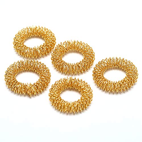 R A Products 5pcs/Lot Finger Massage Ring Acupuncture Ring Health Care Body Massager Relax Hand Massage Tool R A Products 5pcs/Lot Finger Massage Ring Acupuncture Ring Health Care Body Massager Relax Hand Massage Tool