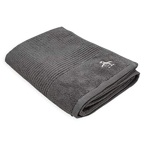 Desmaquillantes, Home Imagen adicional