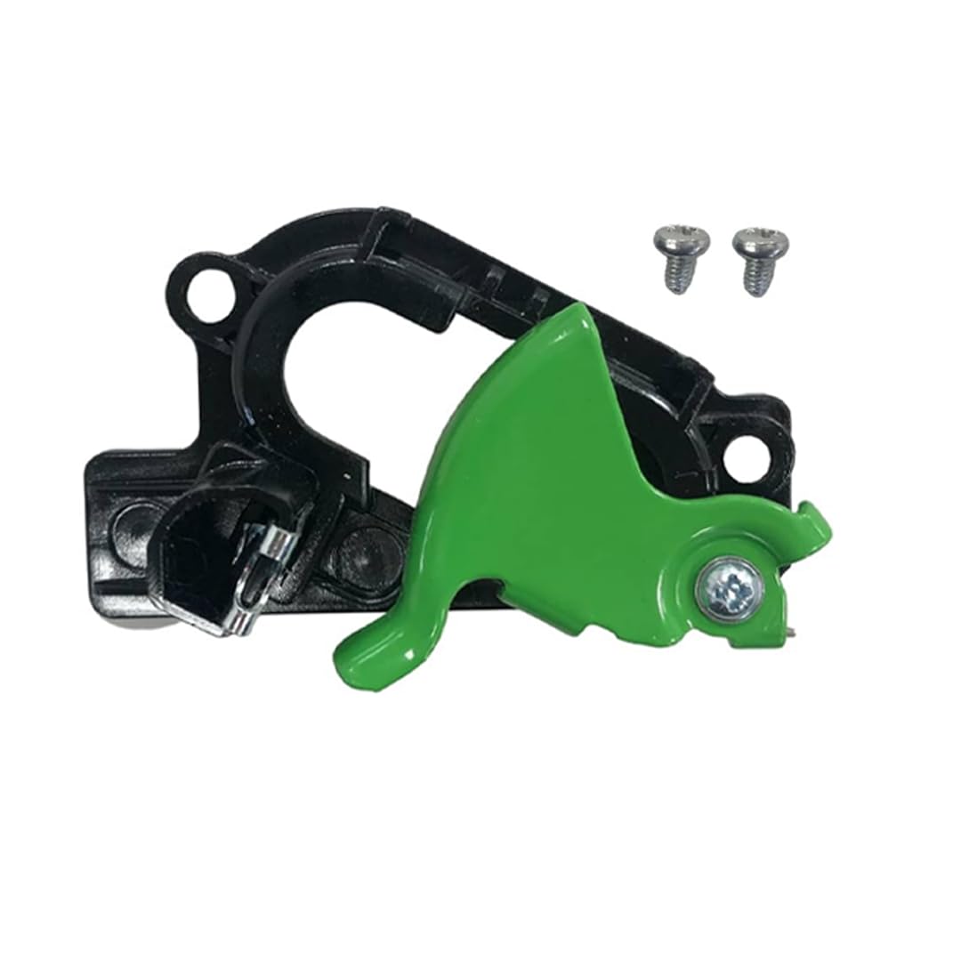 Worcester Bosch Boiler Compact Hinge Assembly RH Right Hand 87186866210 Genuine