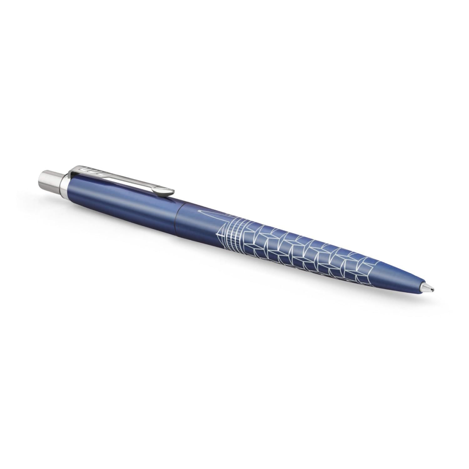 PARKER ボールペン Amazon | PARKER パーカー ボールペン ジョッター ブルーCT スペシャル