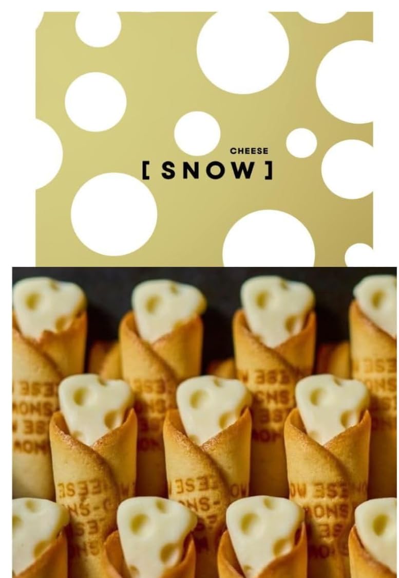 Amazon.co.jp: 【スノーチーズまとめ買いセット】スノー ホワイト