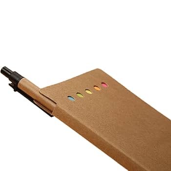 GUCCIのメモノート付箋ポストイット 楽天市場】ポストイット 付箋 見出し 10色セット デザイン性