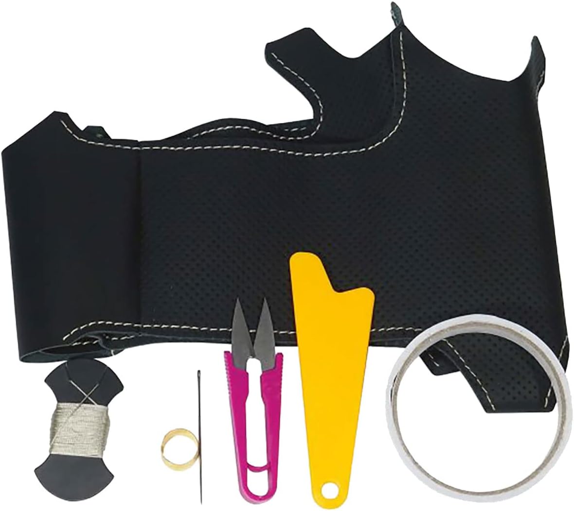 ミニオンズ ミニオン ハンドルカバー クッション カー用品 車 ミニオンズ ミニオン ハンドルカバー クッション カー用品 車