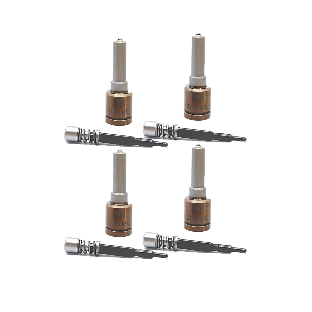 【mmm05】速達 16-24 Mazda Miata MX-5 MX5 OEM ND 6 Speed Manual Transmission As