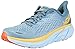 Produktbild Hoka One One Herren Running Shoes, Grey, 44 EU