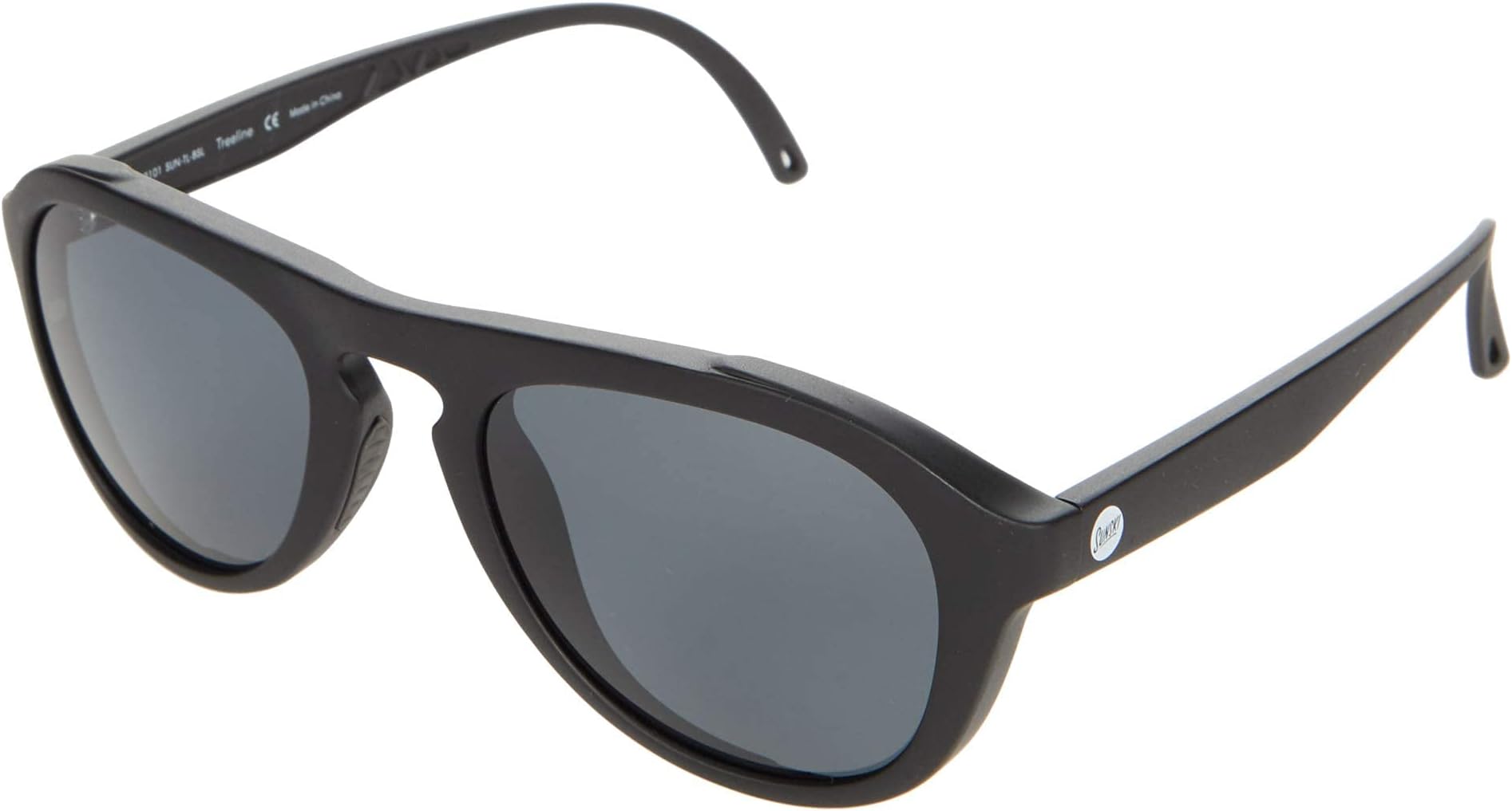 SunskiTreelines - Sidekick Collection black Size: One Size