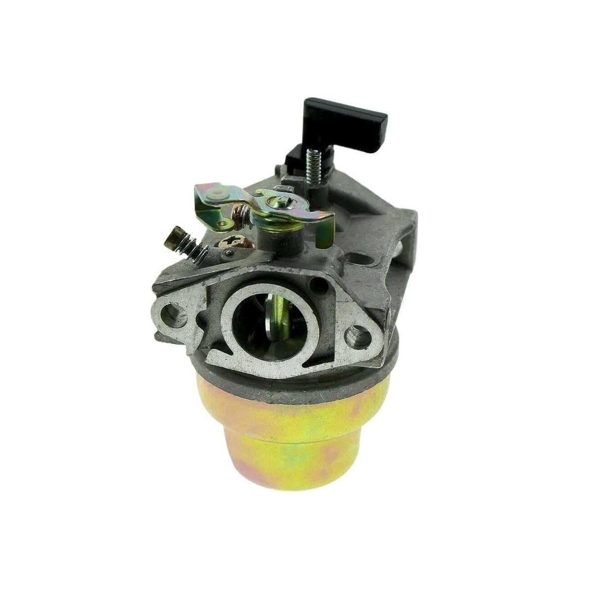 Carburateur G200 régule le flux essence des moteurs G150 et G160