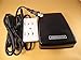 NGOSEW Universal Home Sewing Machine Foot Control Pedal With Cord And Light + Motor Block