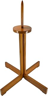 Musha Heavy Duty Tatami Mat, Cutting Mat, for Tameshigiri Sword Cutting Test Practice Target/Kendo Cutting Stand, for Cutting Practice