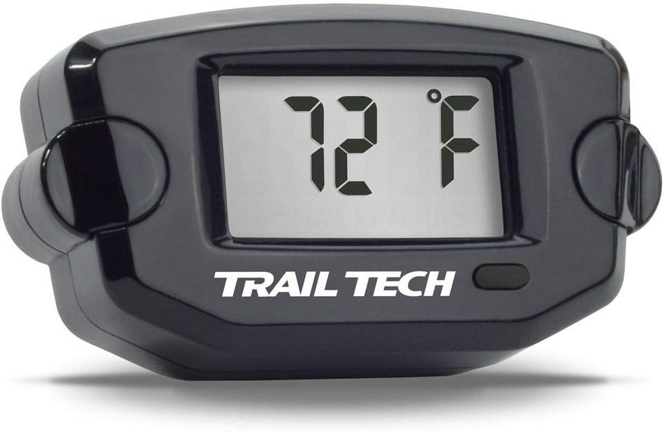 Trail Tech