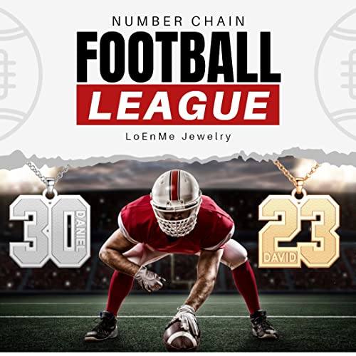 LoEnMe Jewelry Sterling Silver Personalized Name Custom Script Letter Necklace Gifts for Women Girls4