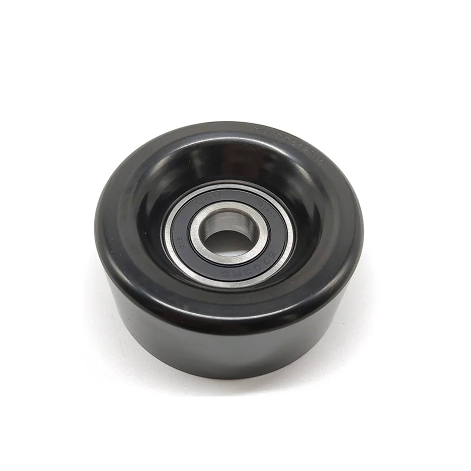 Tendicinghia 31180-RAA-A01 Per Sway Elisen Per Odyssey Tendicinghia Motore Ruota Singola