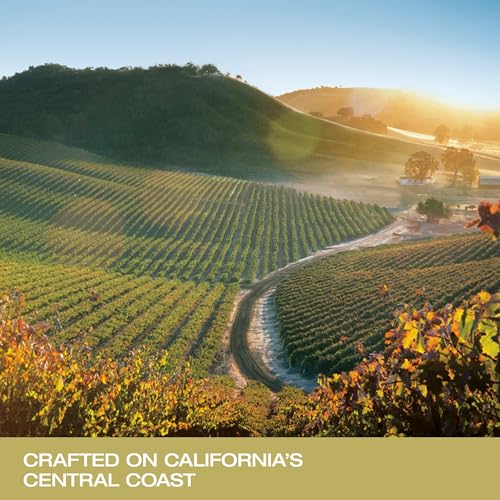 Justin Central Coast Sauvignon Blanc thumb #5