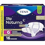 Ofertas