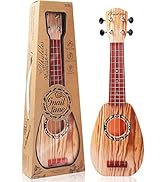 Small manufacture image 7