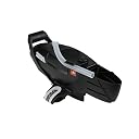 Profile Designs FC25 Hydration System, Black gallery image