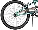 Dynacraft Tony Hawk 720 20