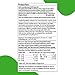 Pet Wellbeing Old Friend for Senior Dogs & Cats- Supports Immune System Health, Joint Mobility, Healthy Energy Levels, Alfalfa, Reishi - Veterinarian-Formulated Herbal Supplement 4 oz (118 ml)