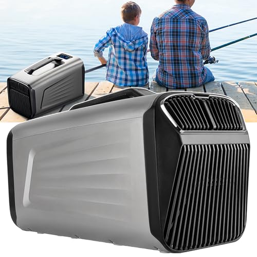 Aire Acondicionado Portatil Aire Acondicionado