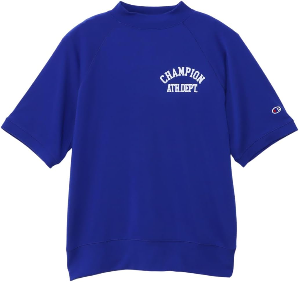 ヒグチユウコ 半袖スウェット 3ギュスと黒いクマ XLサイズ ボリス雑貨