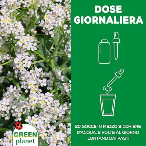 Matt, Calma Stress, Integratore Alimentare Rilassante con Passiflora, Valeriana, Biancospino e Tiglio, Favorisce il Rilassamento e il Sonno, Utile per Calmare Ansia e Stress, 50 ml