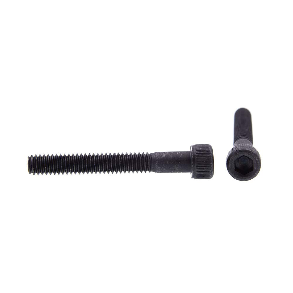 Manivelle Pliante Pour Fenêtre Prime-Line TH 22253 - Zinc Blanc 28 Mm - Pour Poignée Battant