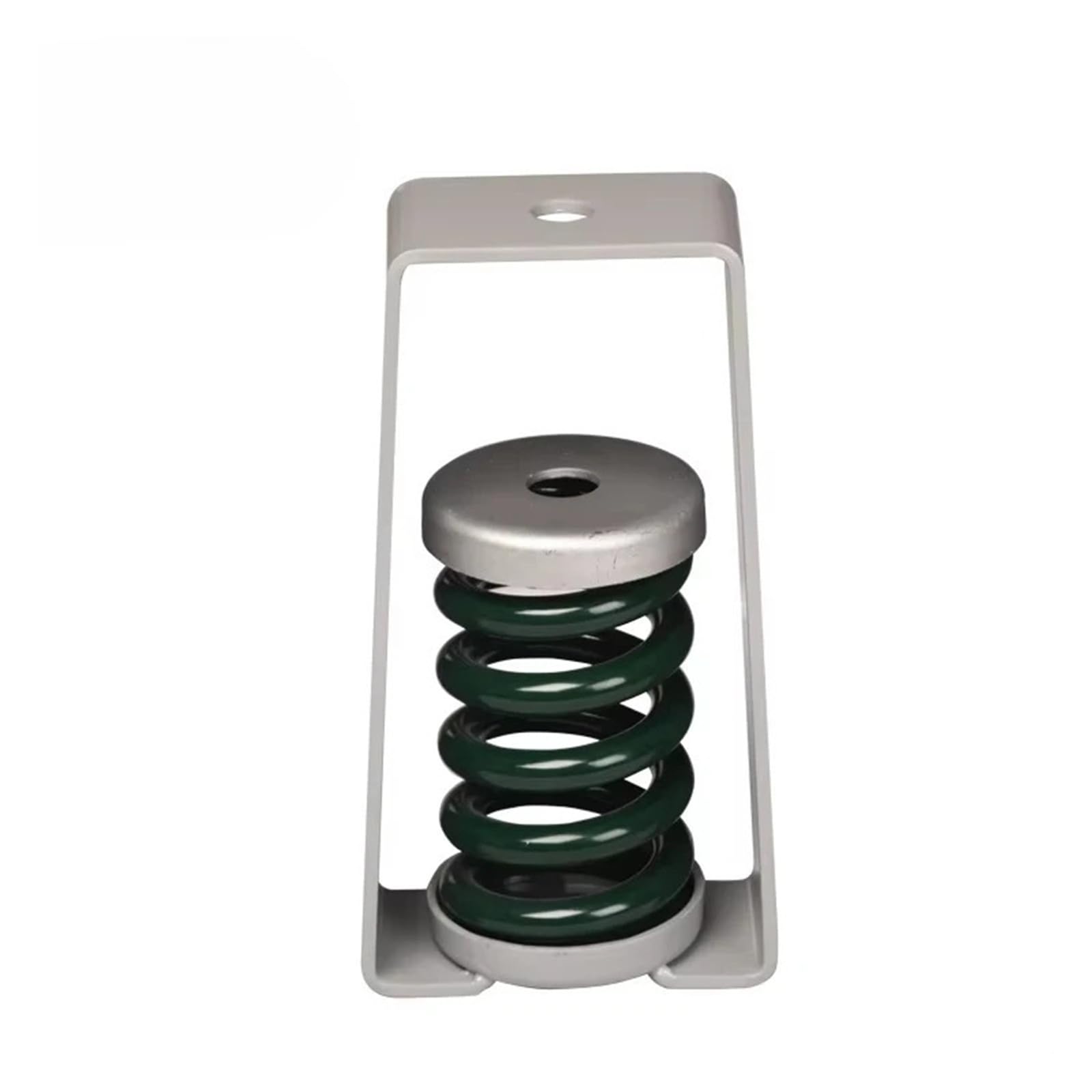 Air Conditioning Parts Anti-vibration And Noise Reduction Damper Installation Spring Isolation Hanger