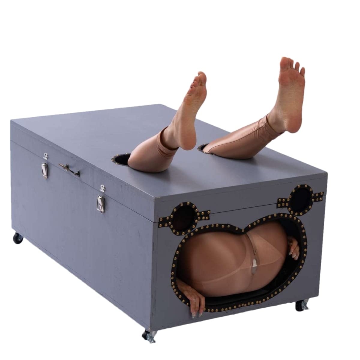 Эротикалық демалыс