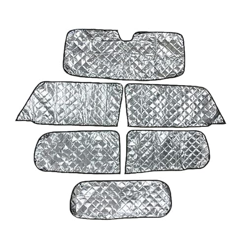 nX[Ή MR31S MR41S TVF[h 1䕪 Sp 6Zbg Ԓ Lv AEghA 悯 J[e