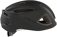 Vista 13 de Oakley ARO3 LITE, apagón, mediano