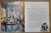 Pookie in Search of a Home 000122106X Book Cover