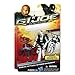 G. I. Joe Retaliation Sneak Attack Storm Shadow Action Figure