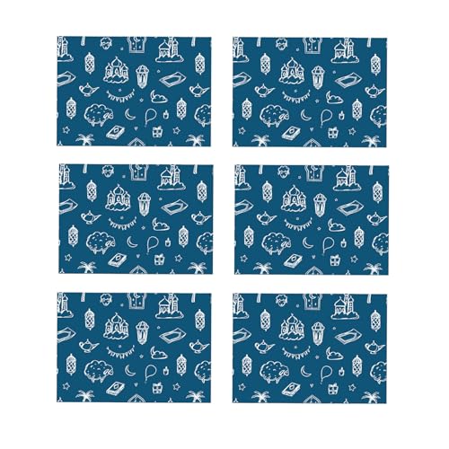 6 C[hzf[bsOV[g 70 × 50 Z`[g^MtgbsOV[gtFXeBôjA[gNtgtFXeBoMtgbv