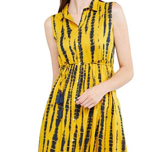 Image of Max Women Kurta