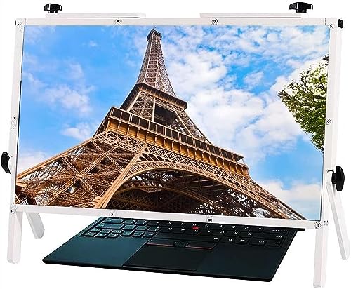 �f�X�N�g�b�v�p�R���s���[�^��ʊg�勾�A3D�����׃��b�v�g�b�v��ʊg�勾�A22�֗��Ȑ܂肽���ݎ����e�f�B�X�v���C