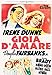 Produktbild Gioia d'amare [IT Import]