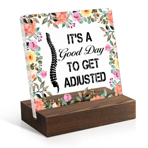 Male Nurse Definition Acrylic Sign with Wooden Stand, Appreciation Gifts for Male Nurse Healthcare Worker, Men Nurse Gifts, Thank You Nurse Gifts, Nurses Week Gifts for Men