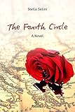 Photo Gallery the fourth circle (english edition) Photo Gallery the fourth circle (english edition)