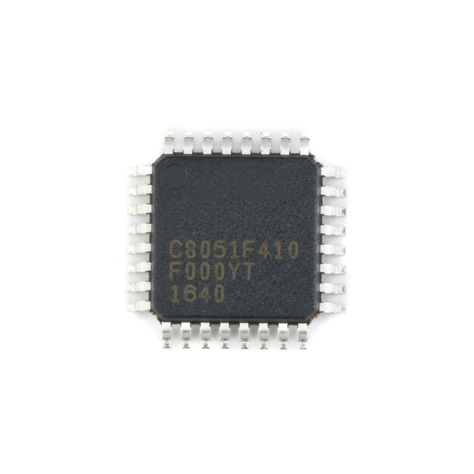 1PCS AT83C51RB2 PLCC44