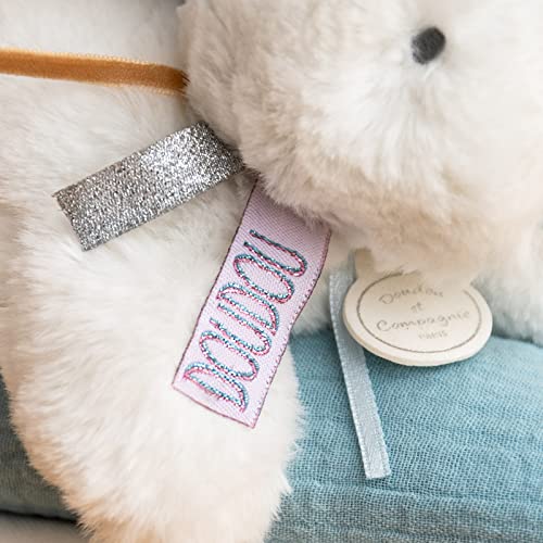 Doudou et Compagnie Tutti Frutti - Peluche