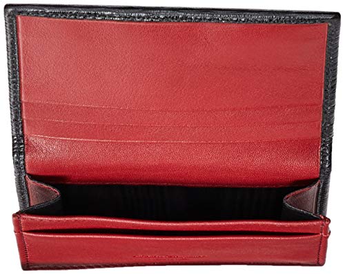 SALVATORE FERRAGAMO(サルヴァトーレフェラガモ) Men Business Card Holder3