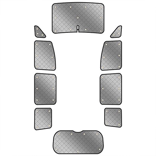 TVF[h XebvS RKP/2n RK1 RK2 CAR-SS08