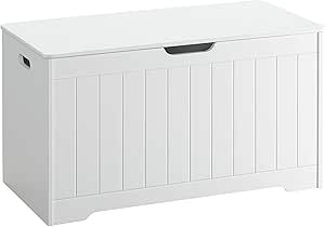 HOMCOM 2-zits stoffen bank, loungebank met bekleding, hout en