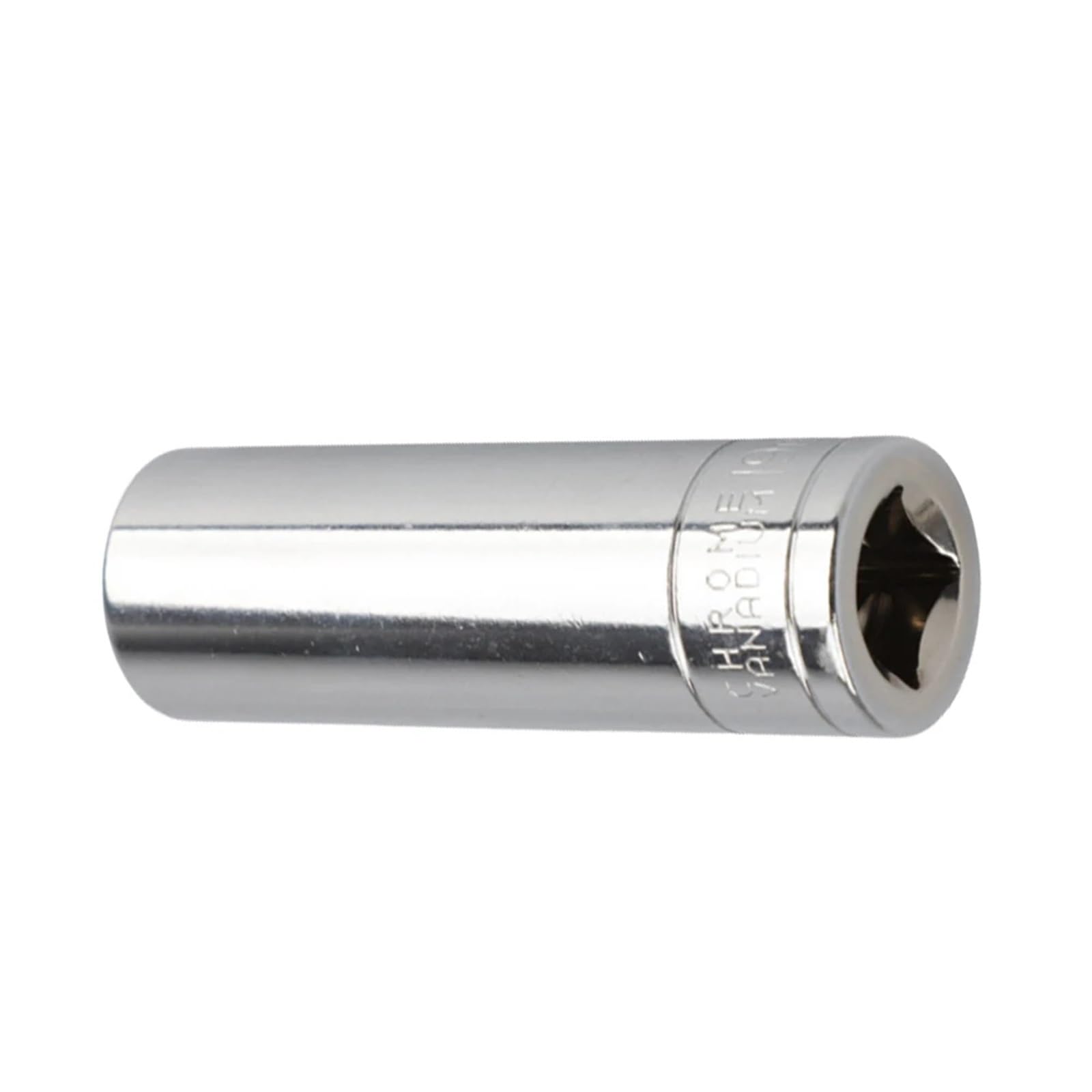 Radmutter 1 Satz Edelstahl-Rennradmuttern M12 *,25 Lug Hex Universal-Autozubehör